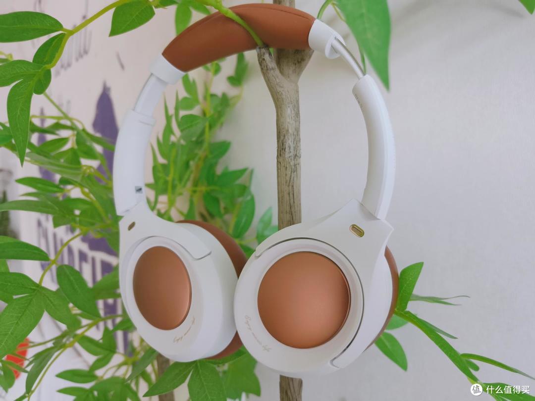 双 11 头戴式降噪蓝牙耳机首选!iKF King Pro 3.0 闭眼入不亏。