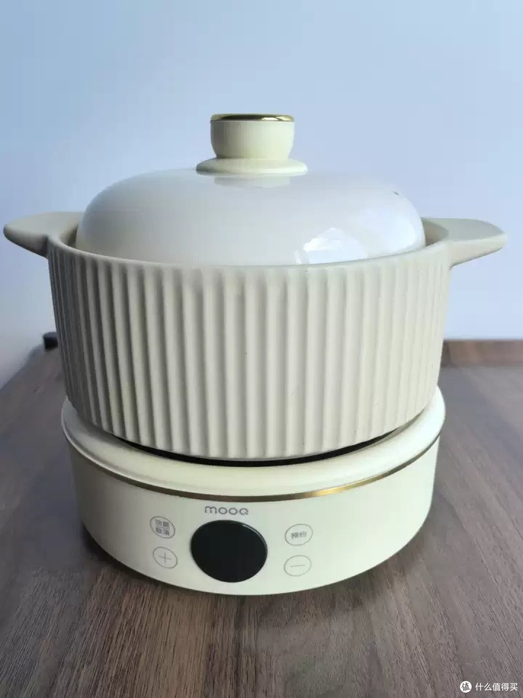 高密度陶瓷砂锅,慢煮美味