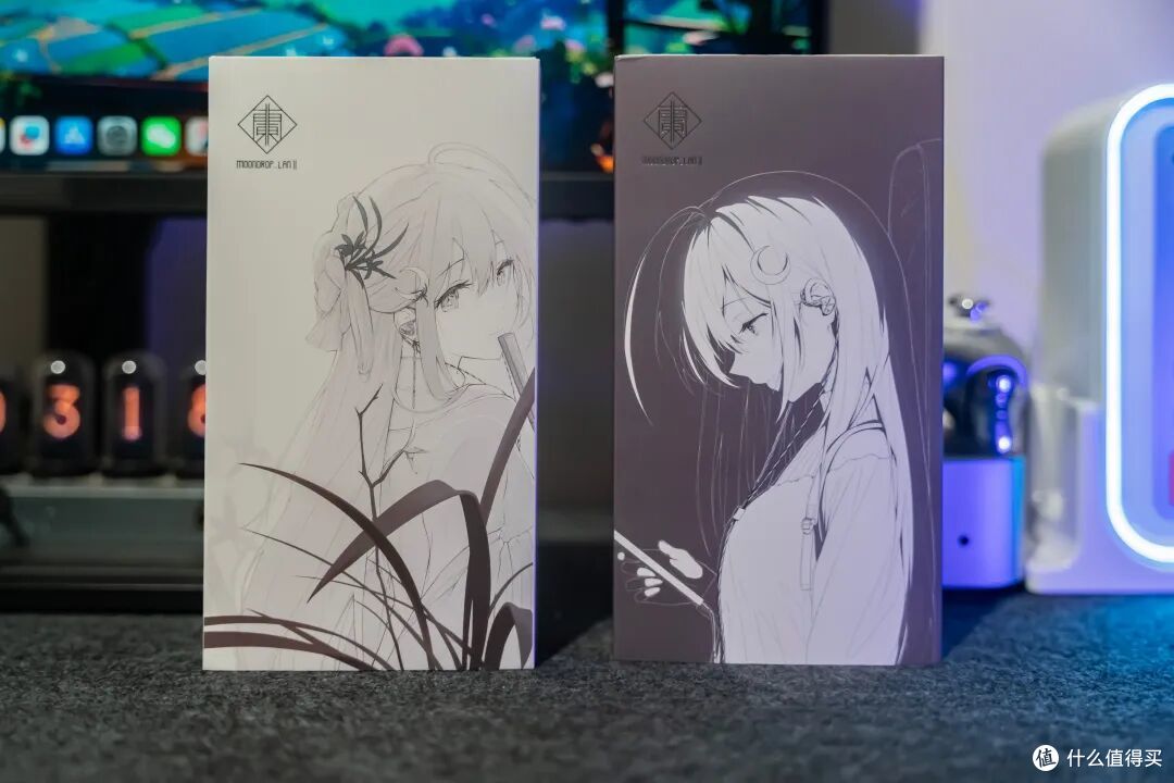 好音质也有性价比!这4款好用不贵的耳机,月薪3000也买得起
