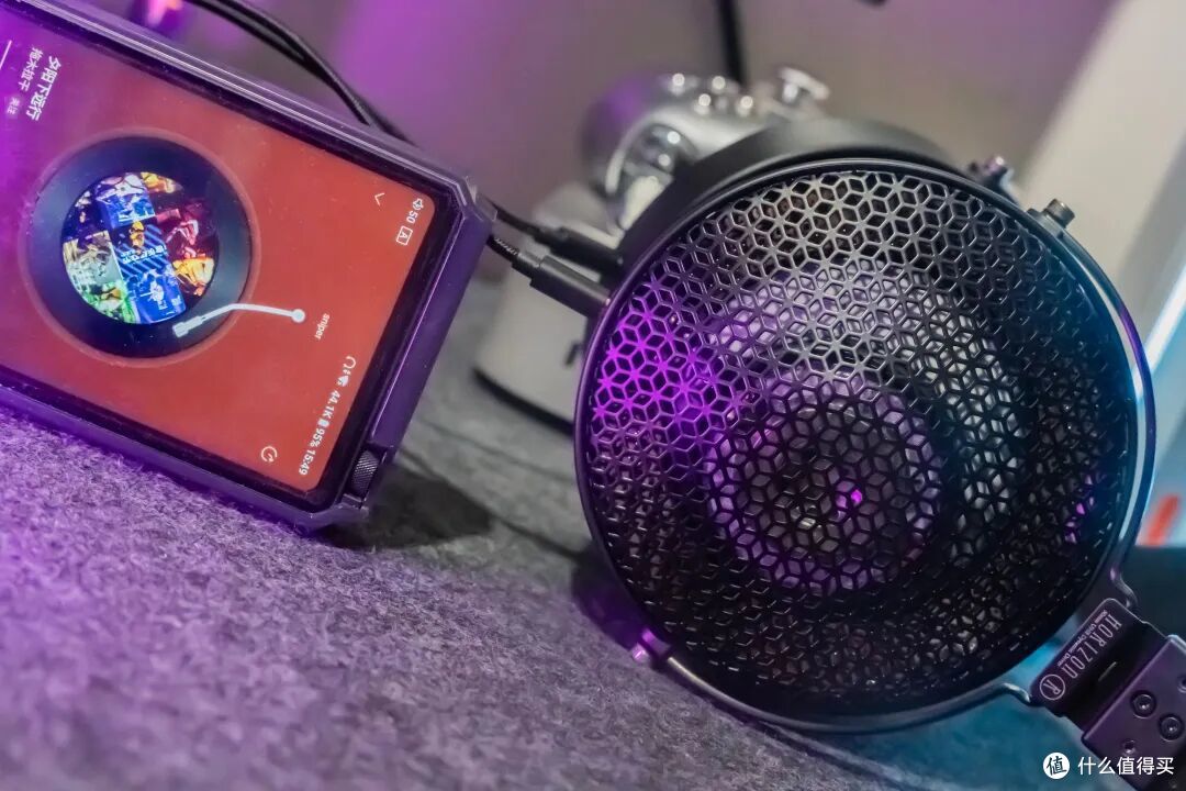 好音质也有性价比!这4款好用不贵的耳机,月薪3000也买得起