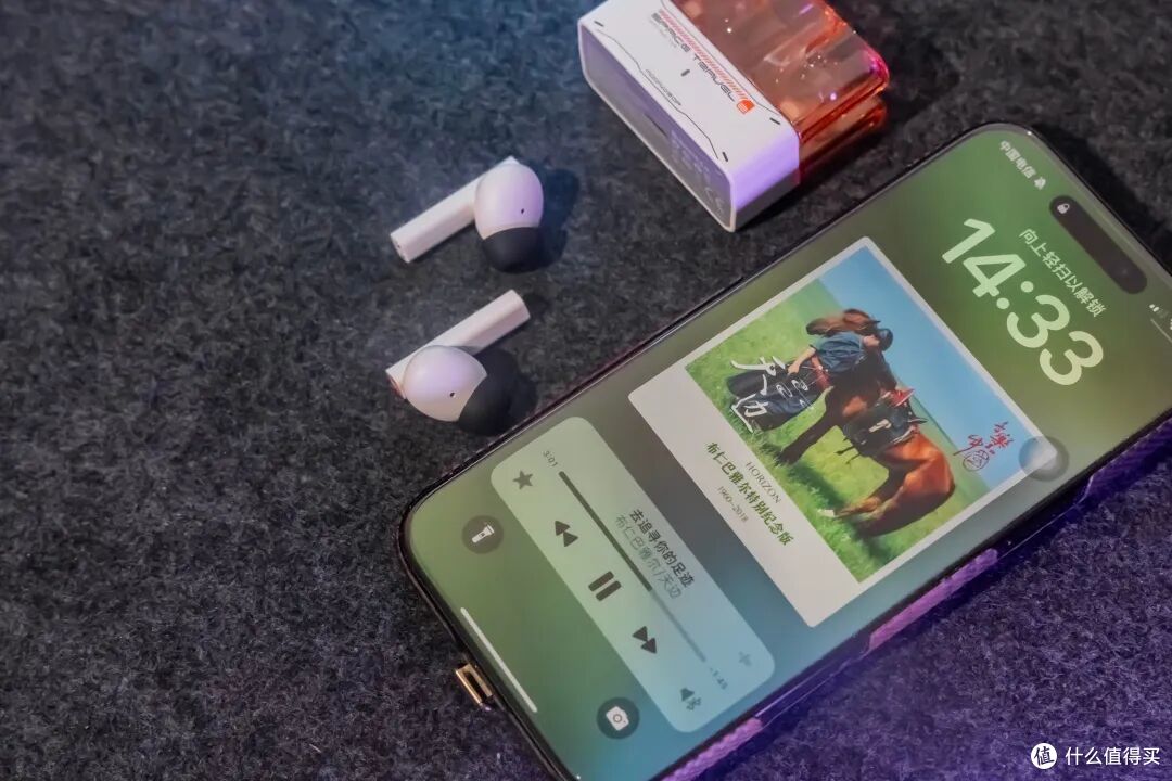 好音质也有性价比!这4款好用不贵的耳机,月薪3000也买得起