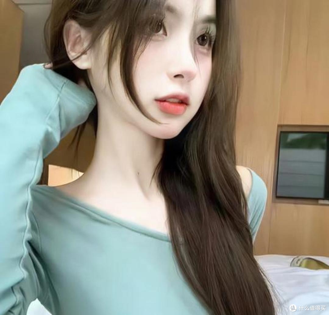 素颜霜哪个牌子好?冬天好用款推荐,起床晚涂着快不卡粉