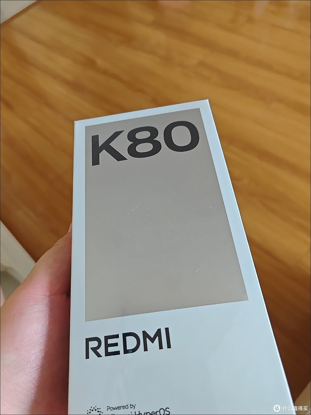 K90系列发布会:重塑科技生态新范式