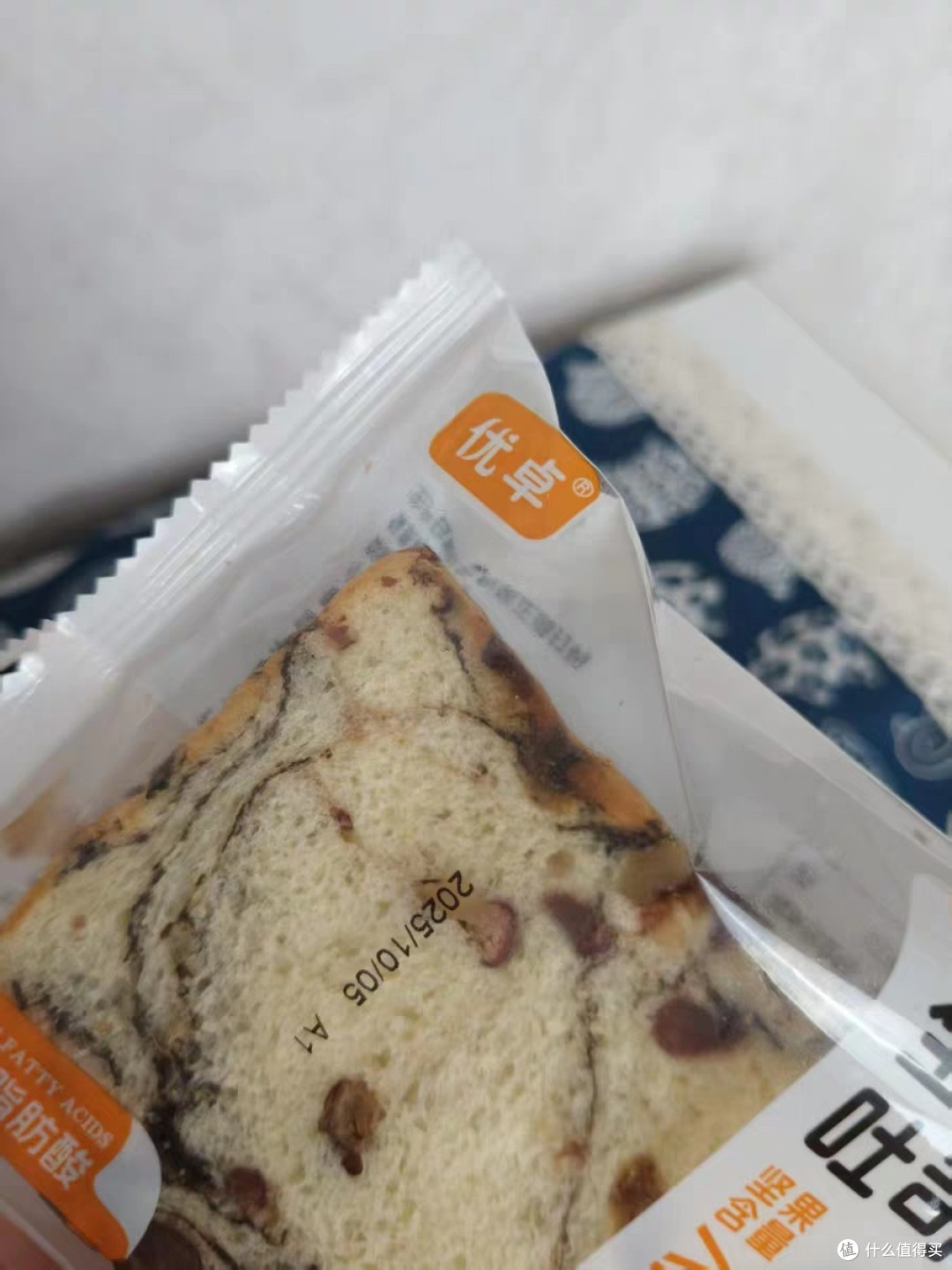 非0脂肥专用，旗舰店爆款推荐
