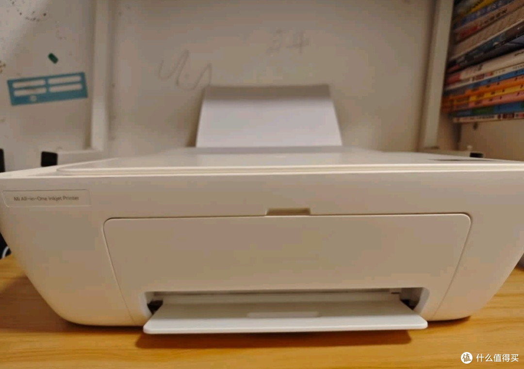 双十一小米米家打印机省钱攻略:300+入手家用打印神器