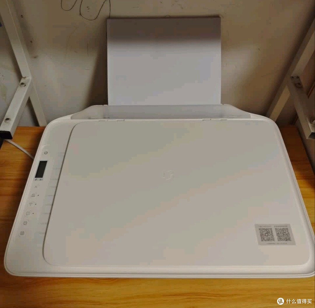 双十一小米米家打印机省钱攻略:300+入手家用打印神器