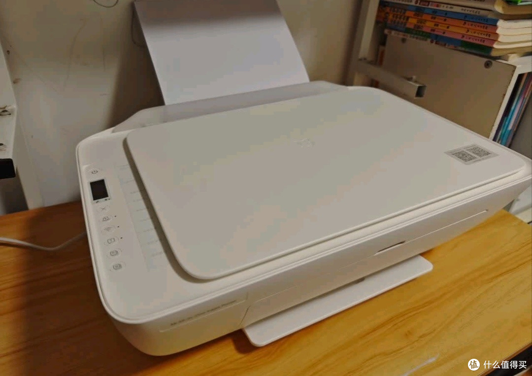 双十一小米米家打印机省钱攻略:300+入手家用打印神器