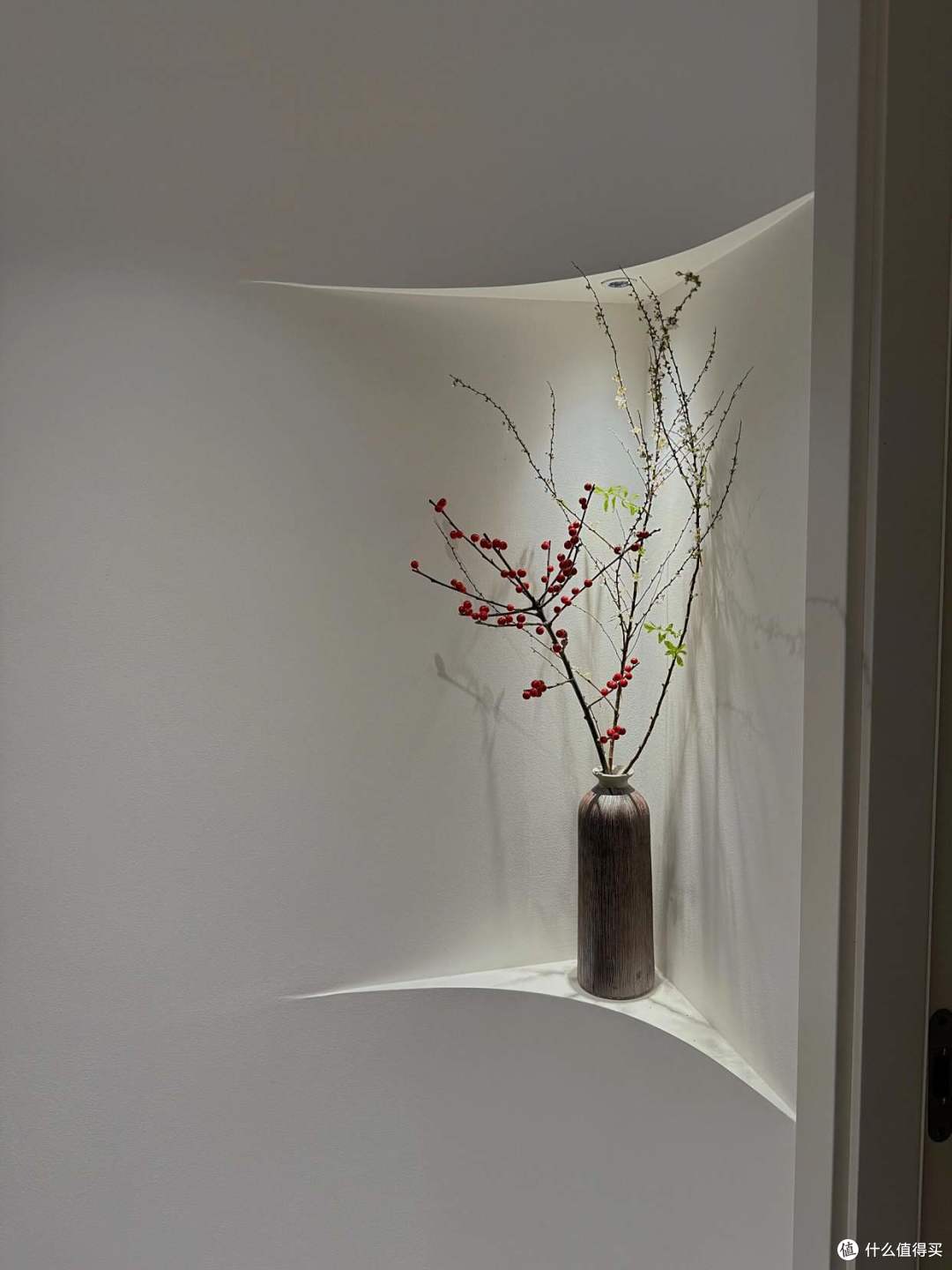 新家做了7处“神设计”,好看又实用,快来抄作业吧!
