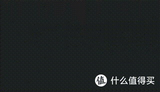 生存,还是毁灭~纪念板垣伴信与他的游戏