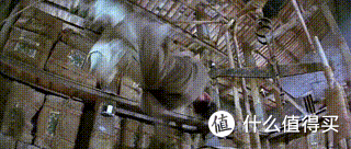生存,还是毁灭~纪念板垣伴信与他的游戏