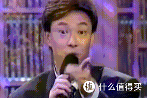 生存,还是毁灭~纪念板垣伴信与他的游戏