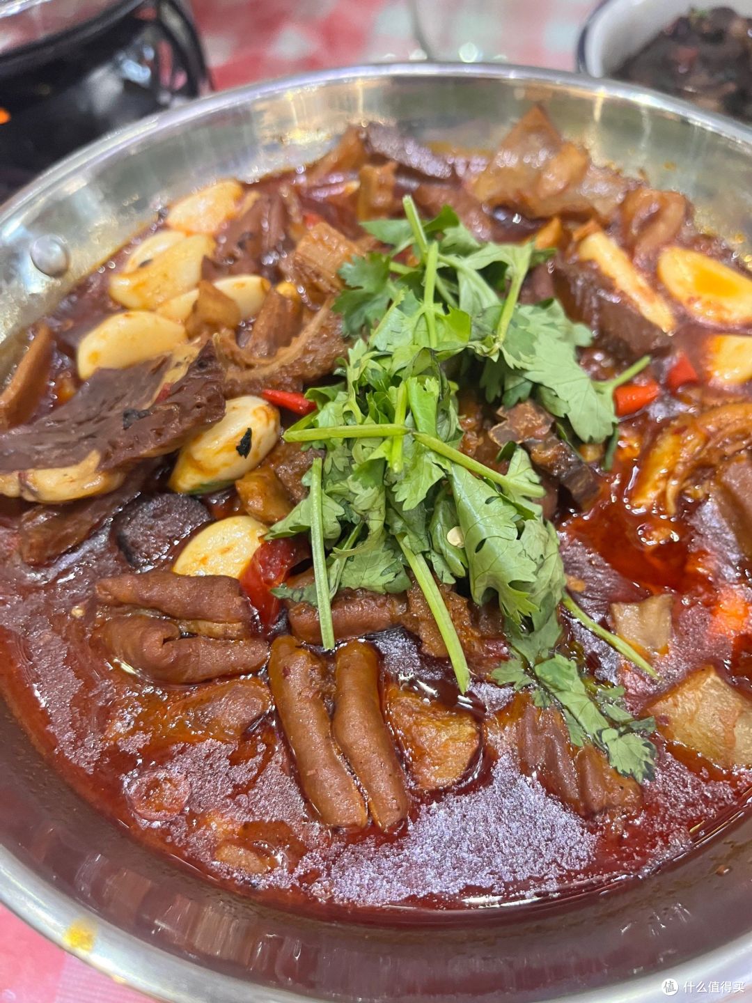 这10道江西菜,馋哭!能干3碗饭