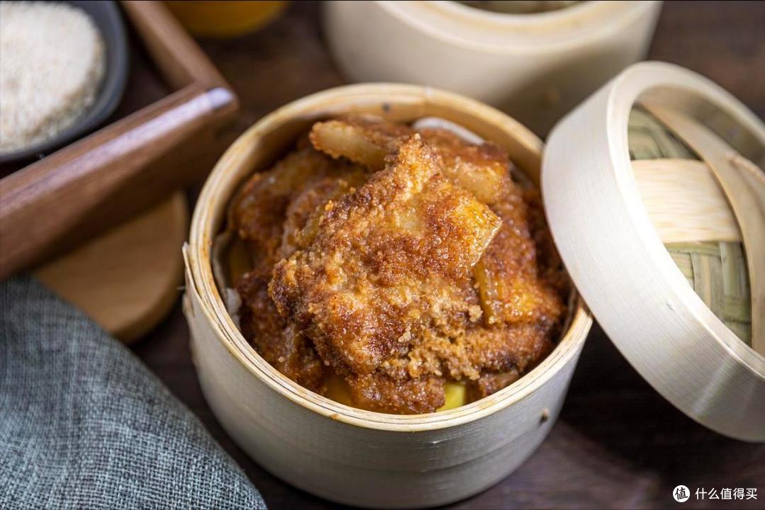 这10道江西菜,馋哭!能干3碗饭