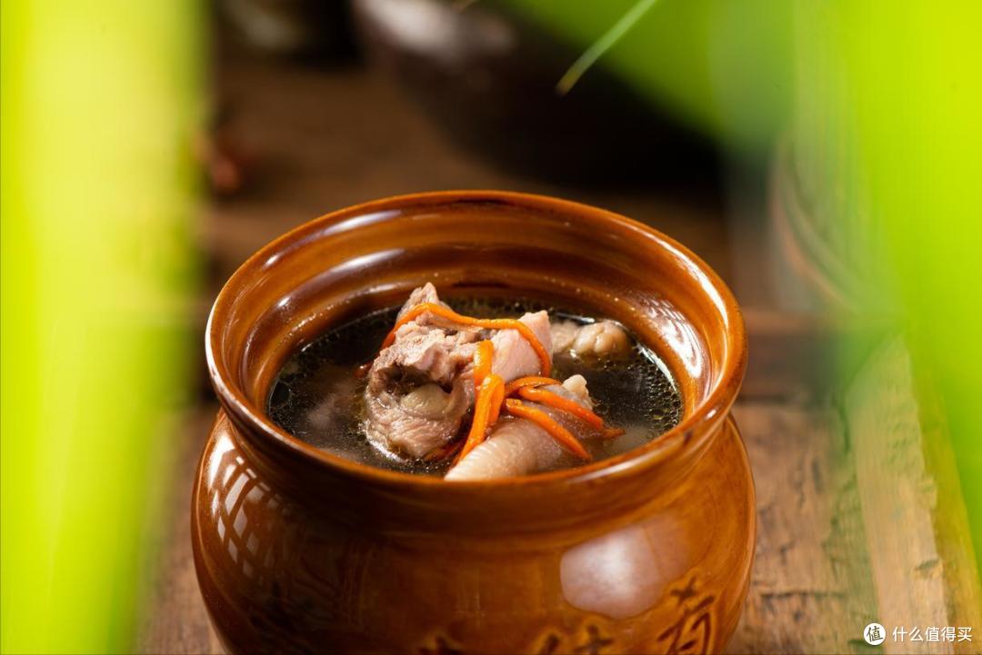 这10道江西菜,馋哭!能干3碗饭
