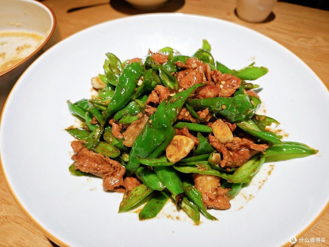 这10道江西菜,馋哭!能干3碗饭