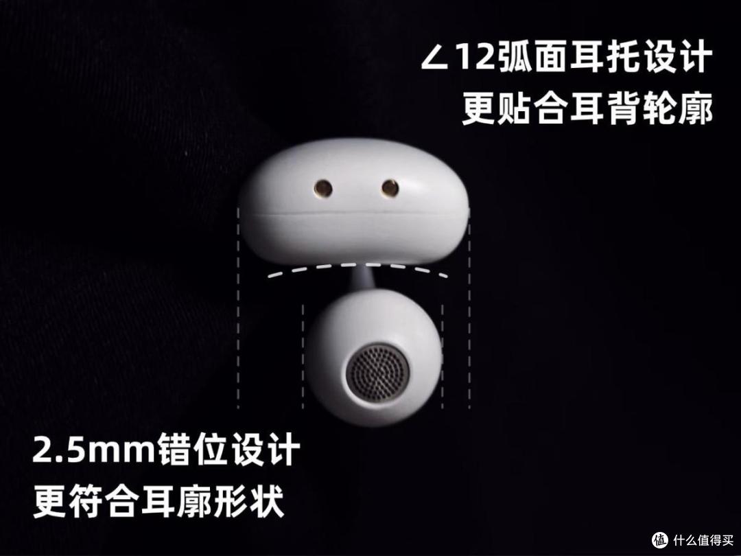 耳夹式耳机哪个牌子好?平价好用的十款高性价比耳夹式耳机推荐