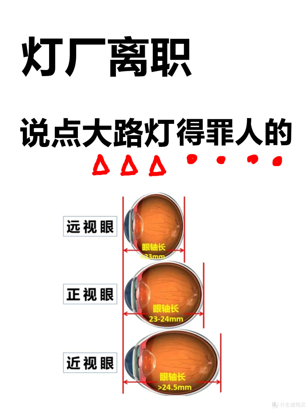 2025年落地护眼灯实测排行：告别“伪护眼”