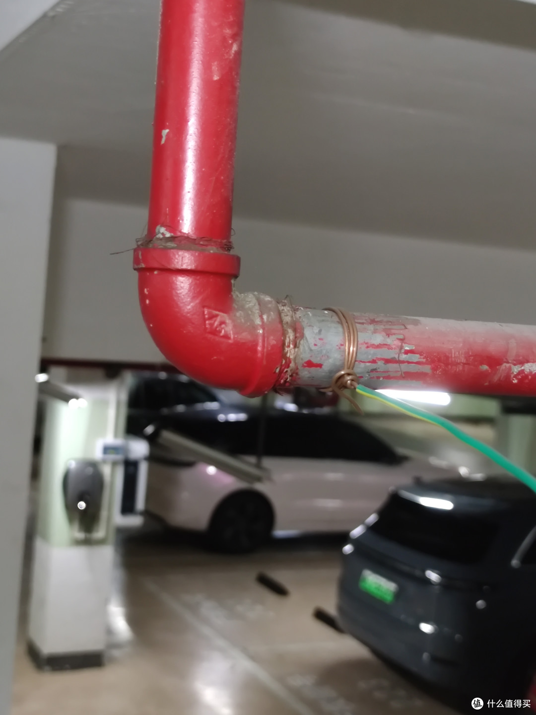 问题就在这里哦