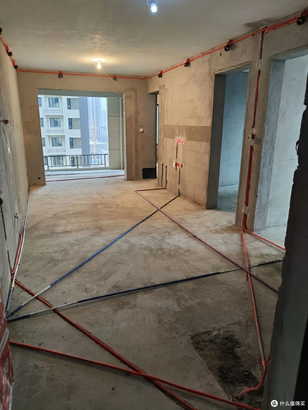 装修了2套房子才知道,水电这么改造,省钱又实用,建议看一看