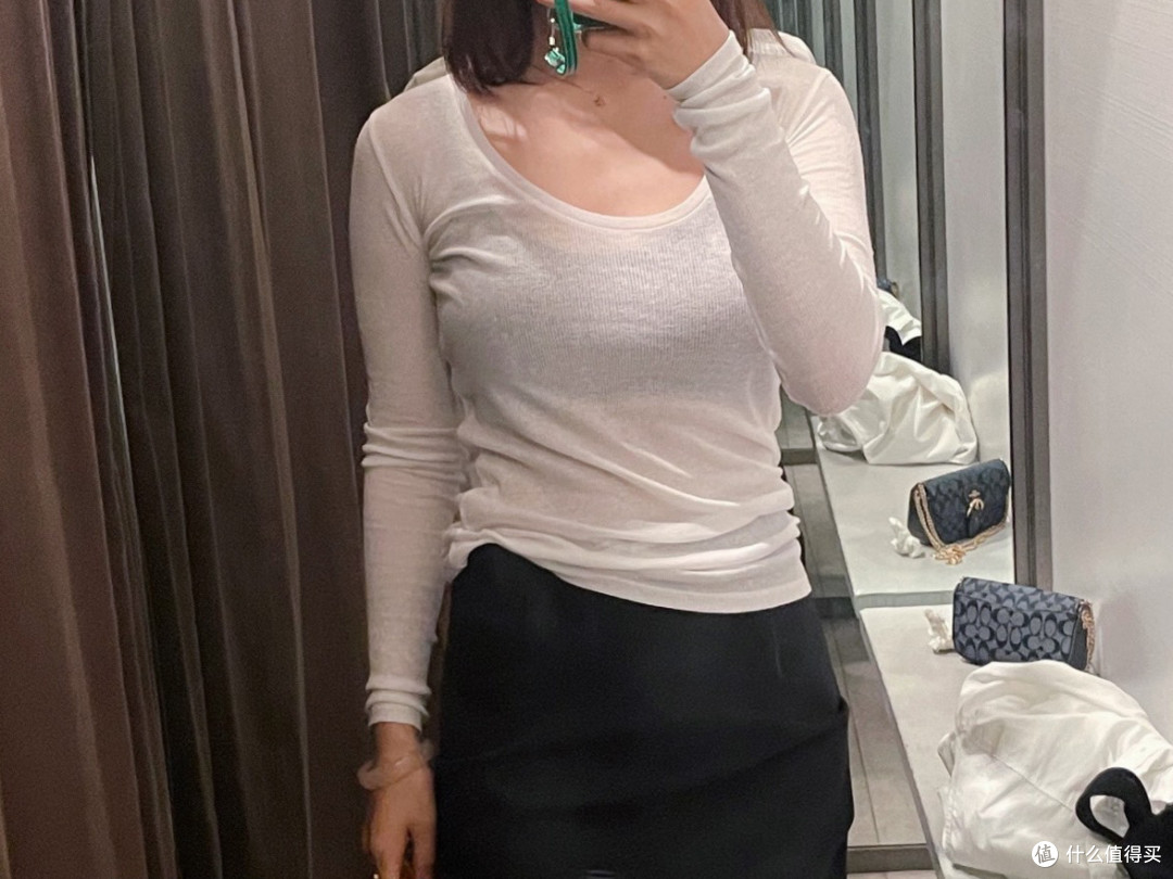 30+姐姐秋冬衣服怎么穿?附双11选购指南