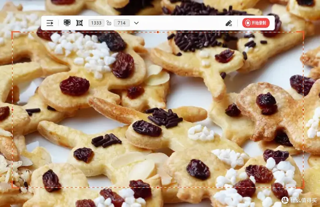 Win屏幕录制快捷键?这5种组合我只告诉你!