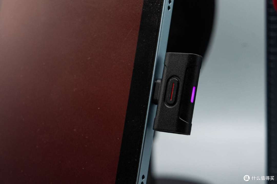 HiFi碎碎念:xDuoo乂度MX-C1,给iPad和XA-02多一种高清HiFi玩法