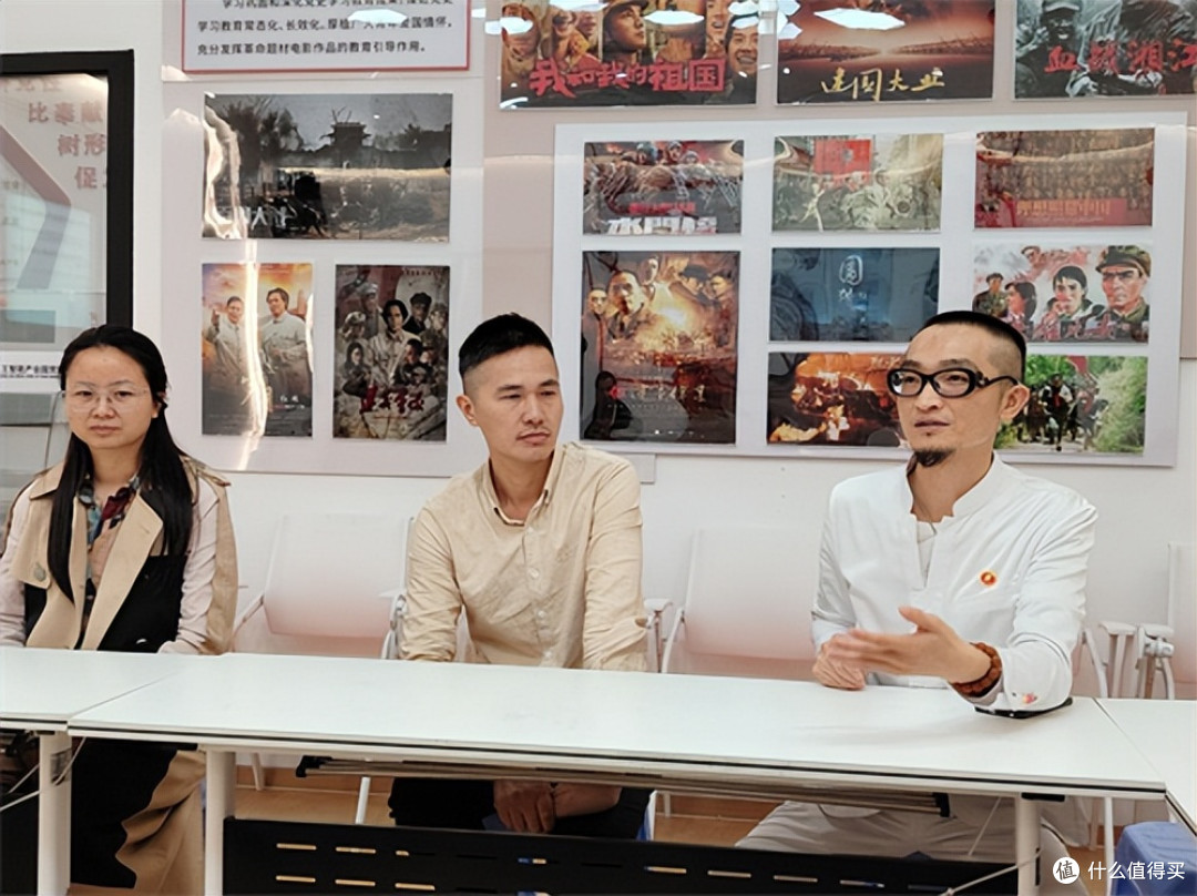 广东惠州:汲取思想智慧 赋能职场沟通