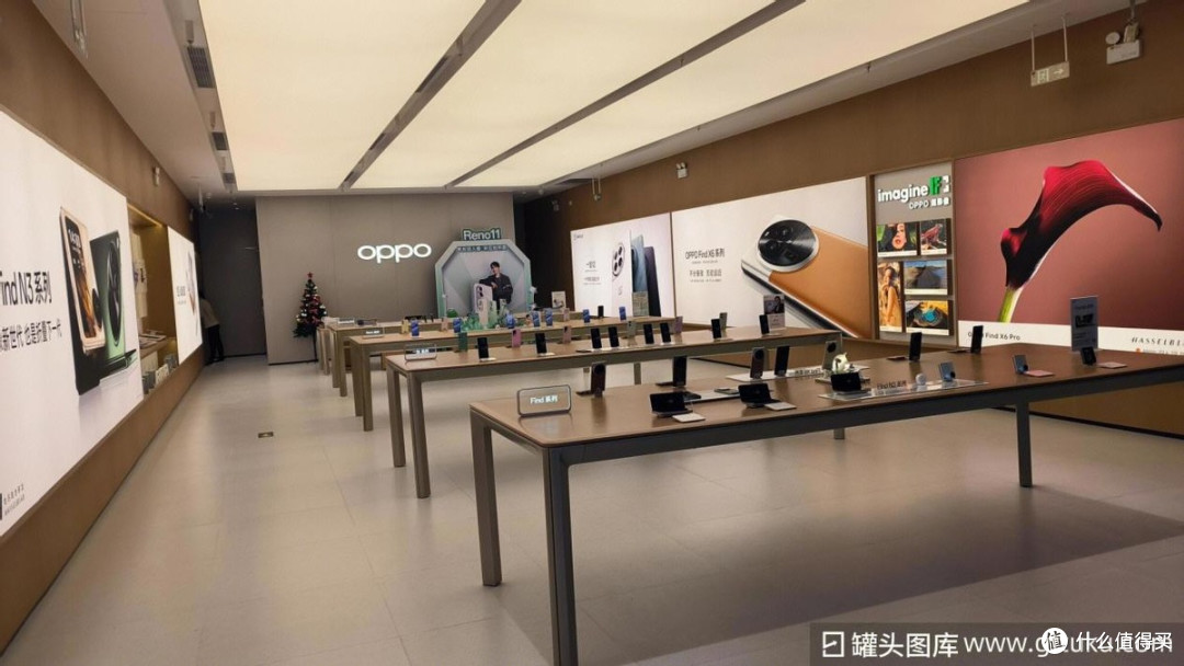 图片来源：罐头图库