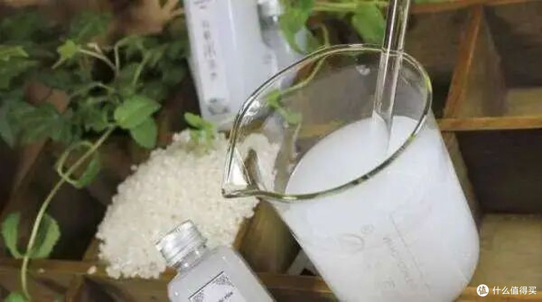 这4个养花“禁忌”,很多人不知道,难怪养不好,看看你中了几个