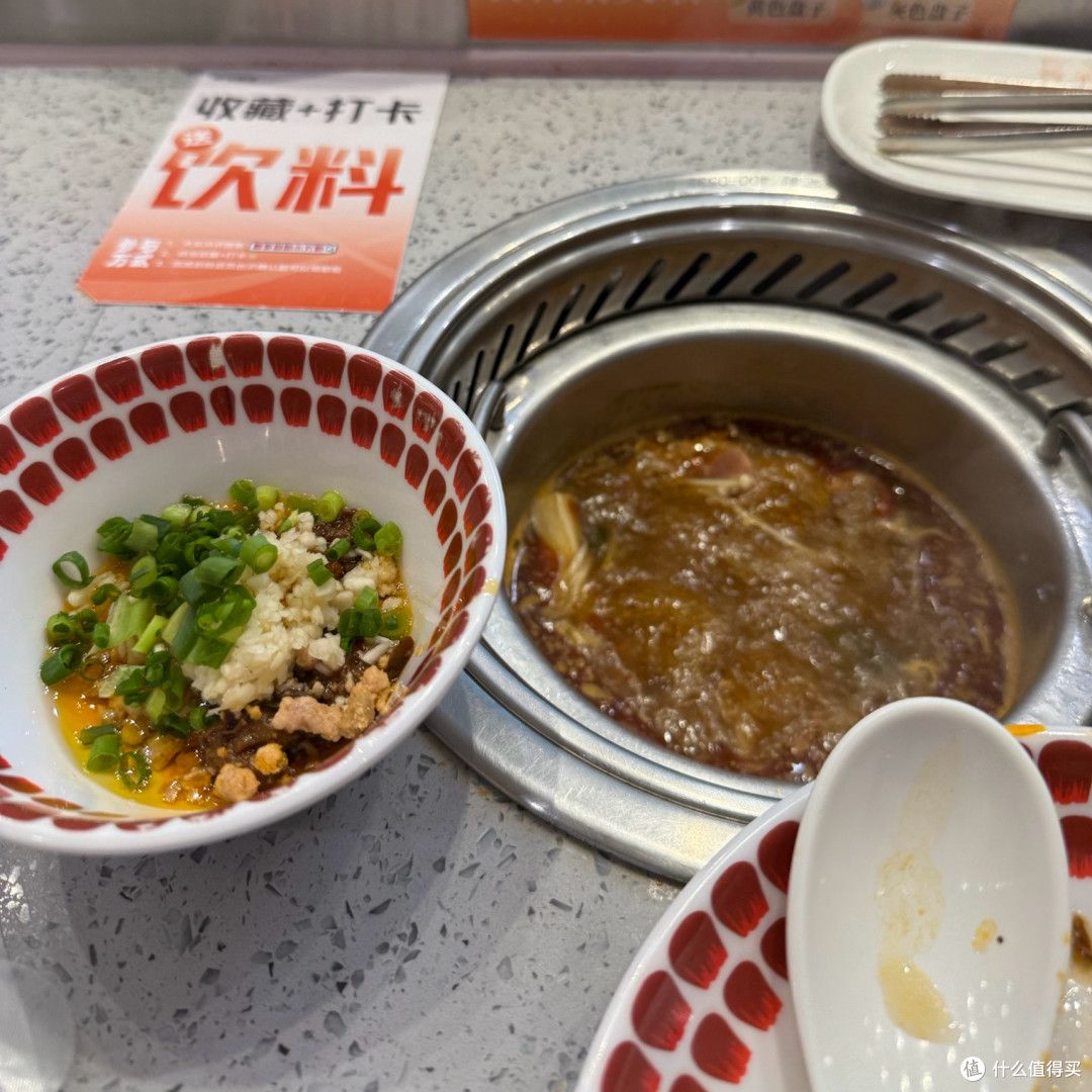 一个人吃喜家小火锅是一种怎样的体验