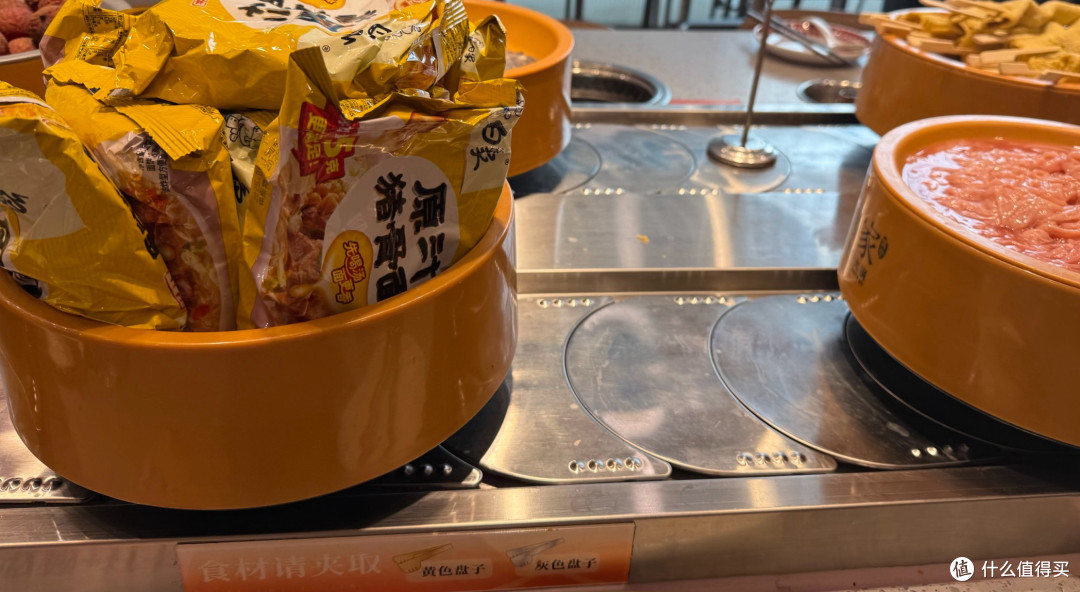一个人吃喜家小火锅是一种怎样的体验