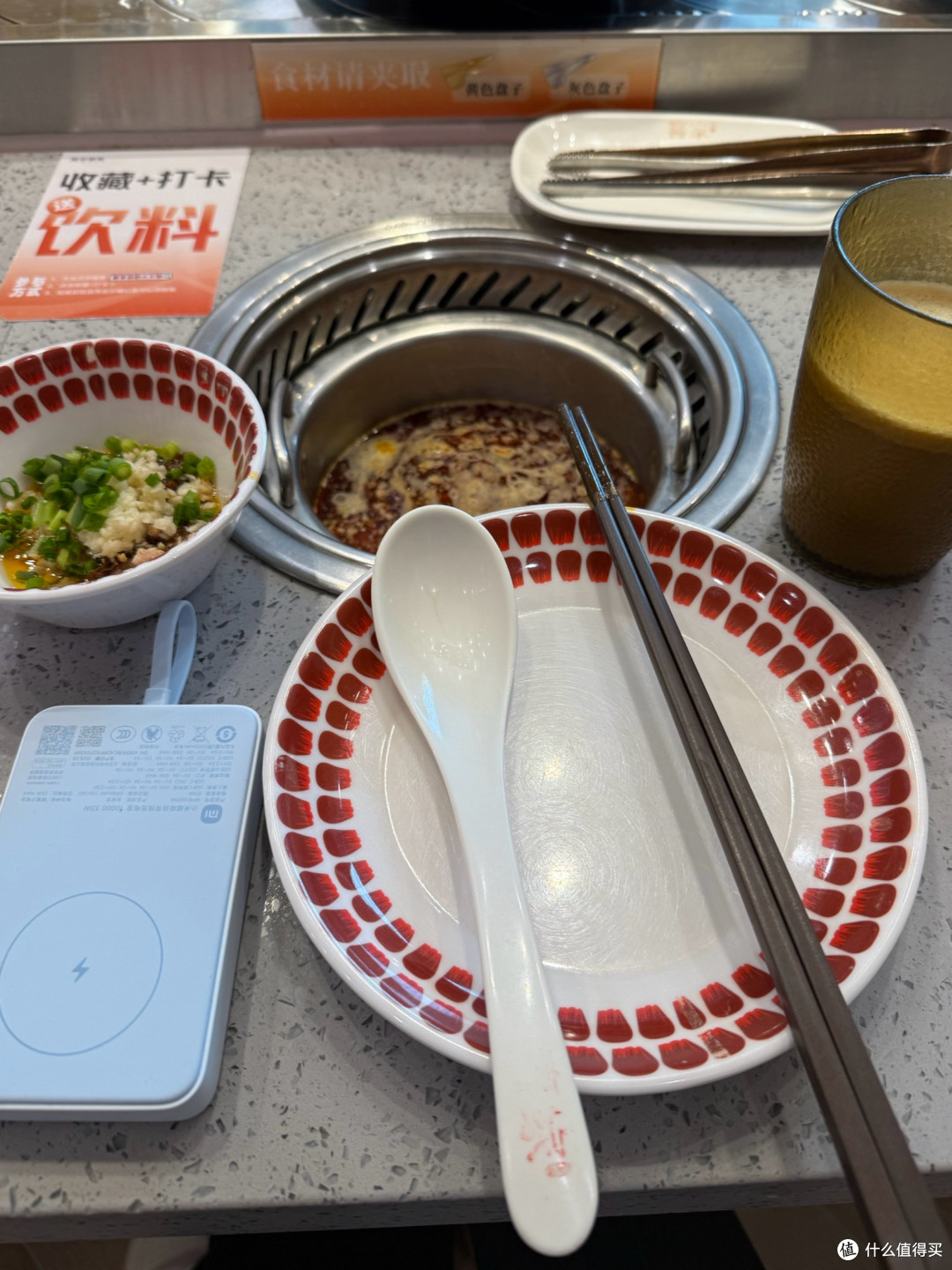 一个人吃喜家小火锅是一种怎样的体验