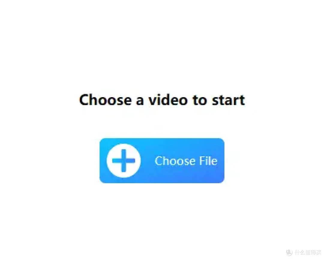 效率翻倍,m4v如何转换成mp4,5个实用工具