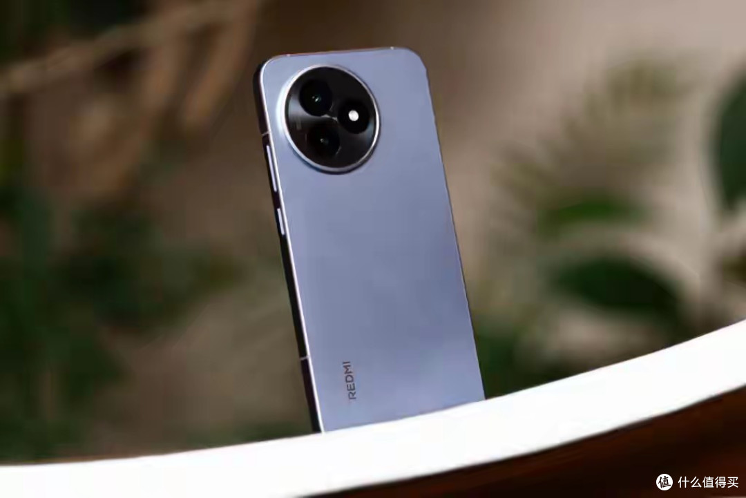 小米打响价格战,16GB+1TB+7410mAh,顶配性能旗舰跌至“新低价”