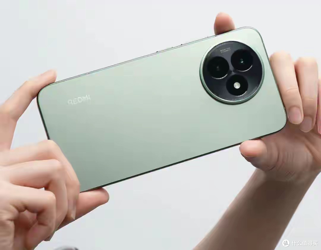小米打响价格战,16GB+1TB+7410mAh,顶配性能旗舰跌至“新低价”