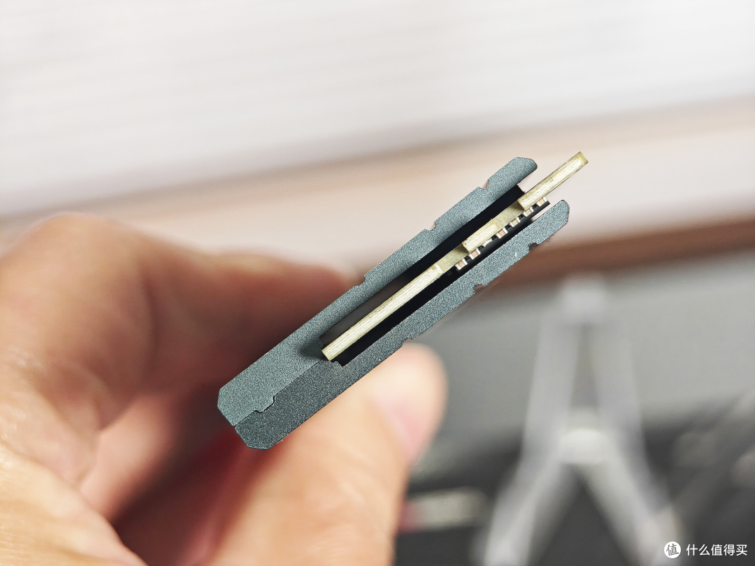 双11装机内存选哪款?金百达星刃DDR5 6000 C28低时序内存实测!
