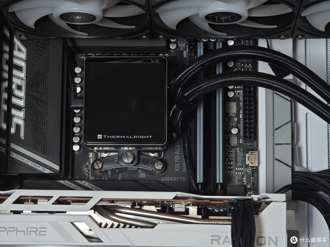 双11装机内存选哪款?金百达星刃DDR5 6000 C28低时序内存实测!