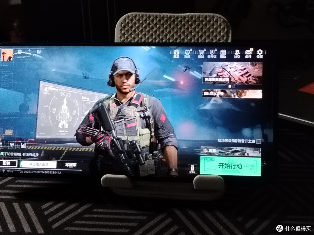 【全能灭霸】Redmi K90 Pro Max：这机子狠起来，连自己人都打