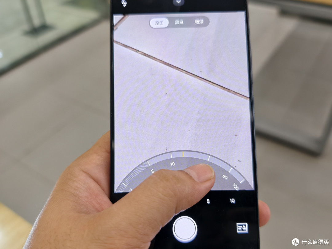 【全能灭霸】Redmi K90 Pro Max：这机子狠起来，连自己人都打