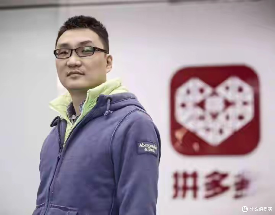 28岁财务自由,32岁淘宝总裁,蒋凡的人生有多爽文?