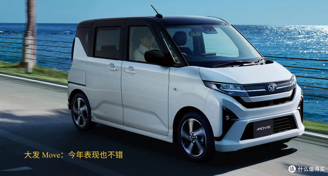 比亚迪杀入日本K-Car市场,打响中国品牌日本攻坚战!