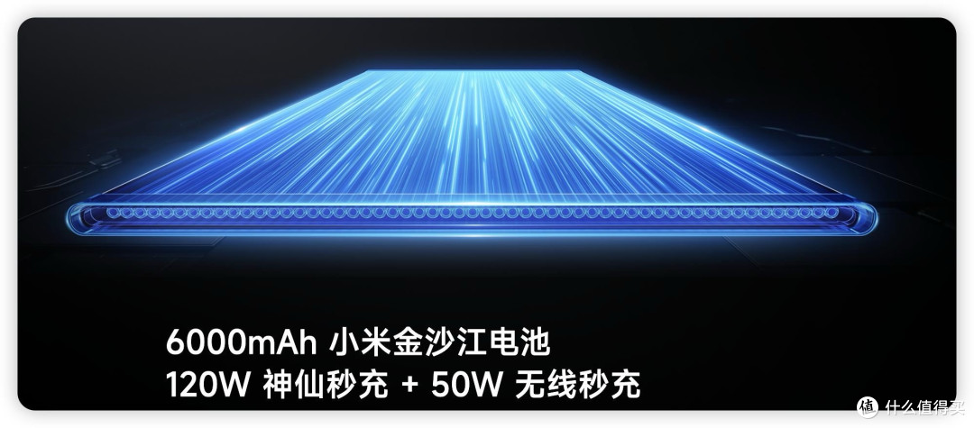 可以考虑红米K80 Pro了！红米K90并没有背刺，两大优势不能忽视