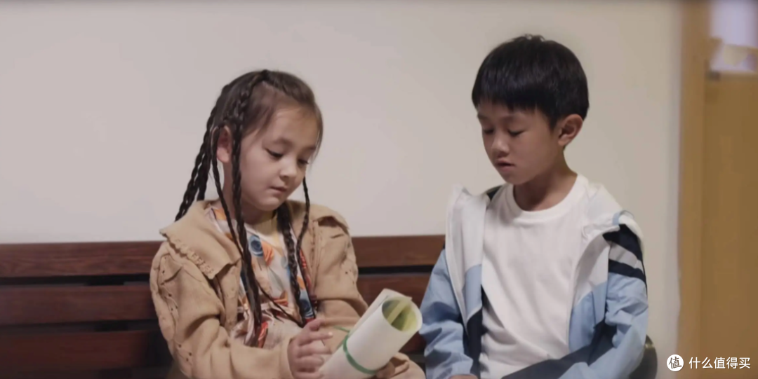 《红石榴餐厅》首播:明亮做梦想不到,身边藏着一个最危险的敌人