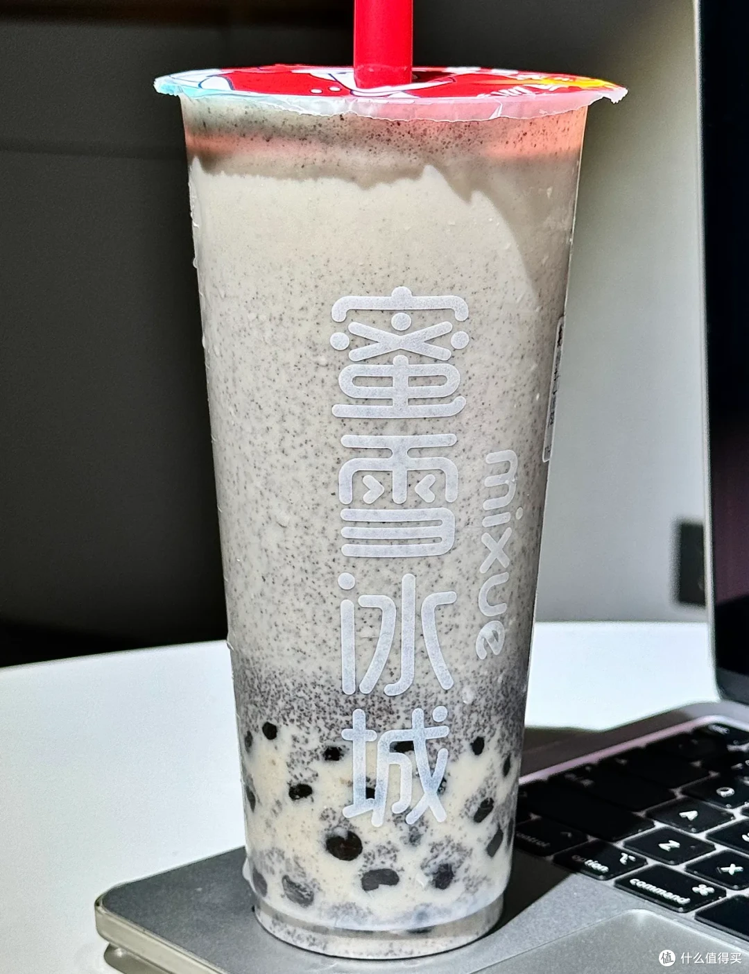 那些“吃商”极高的搭配,第一个这么干的,配享太庙!
