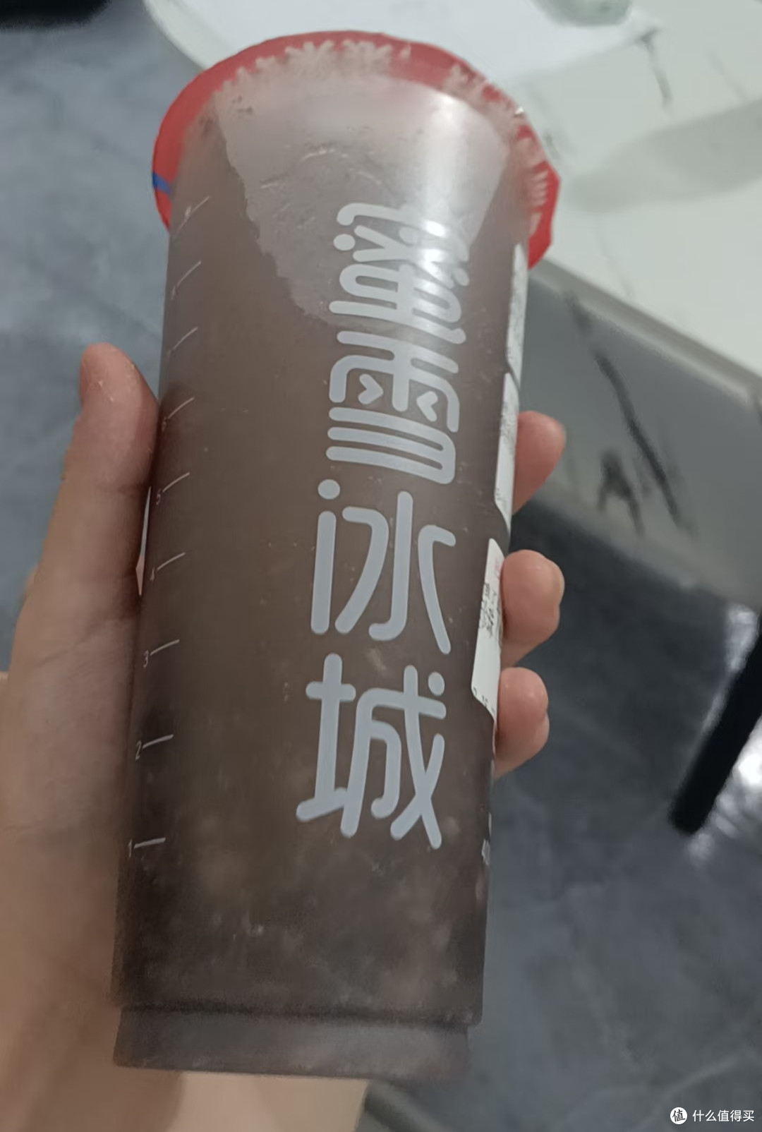 那些“吃商”极高的搭配,第一个这么干的,配享太庙!