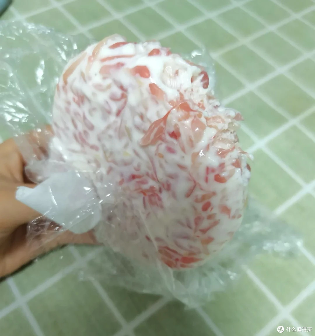 那些“吃商”极高的搭配,第一个这么干的,配享太庙!