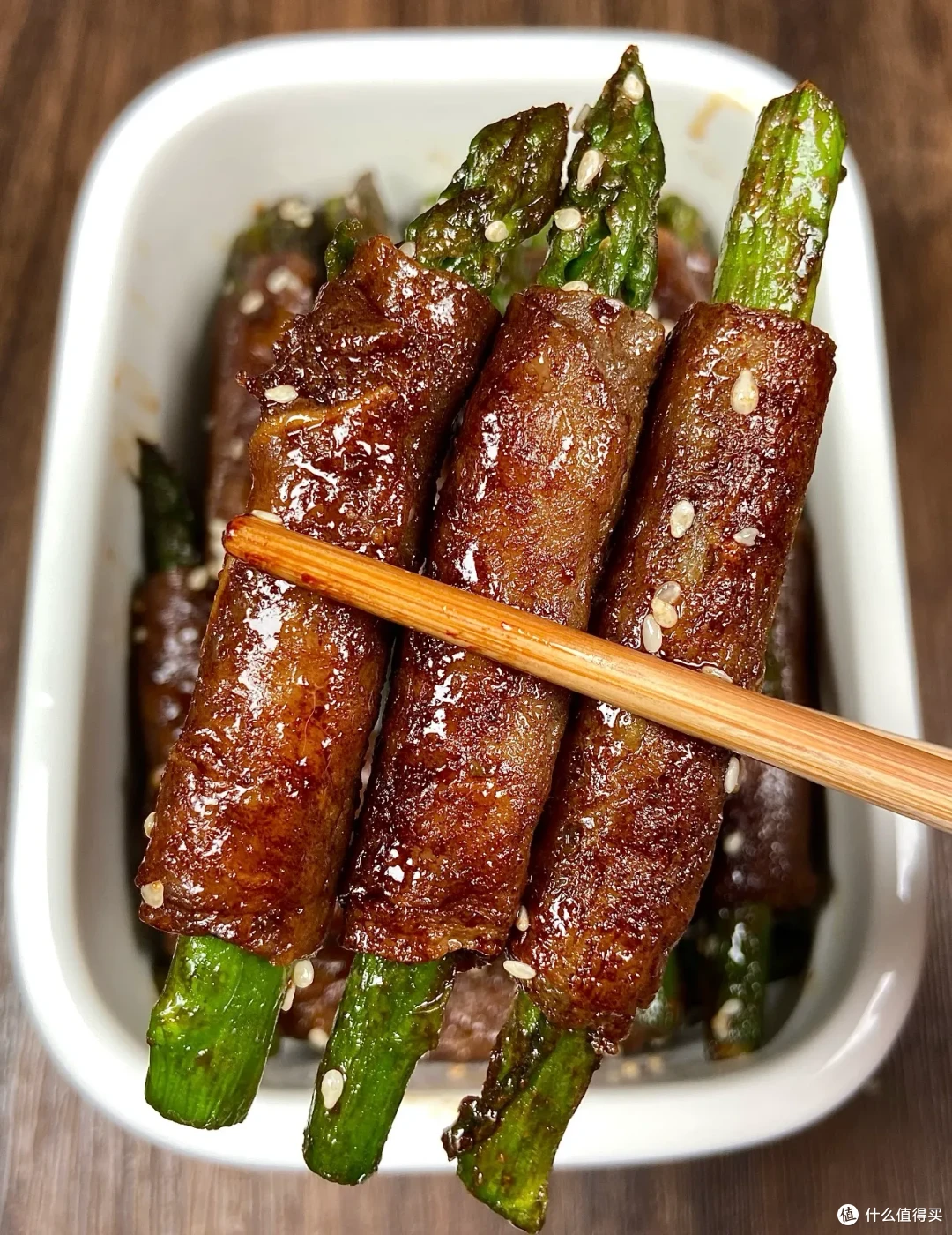 那些“吃商”极高的搭配,第一个这么干的,配享太庙!