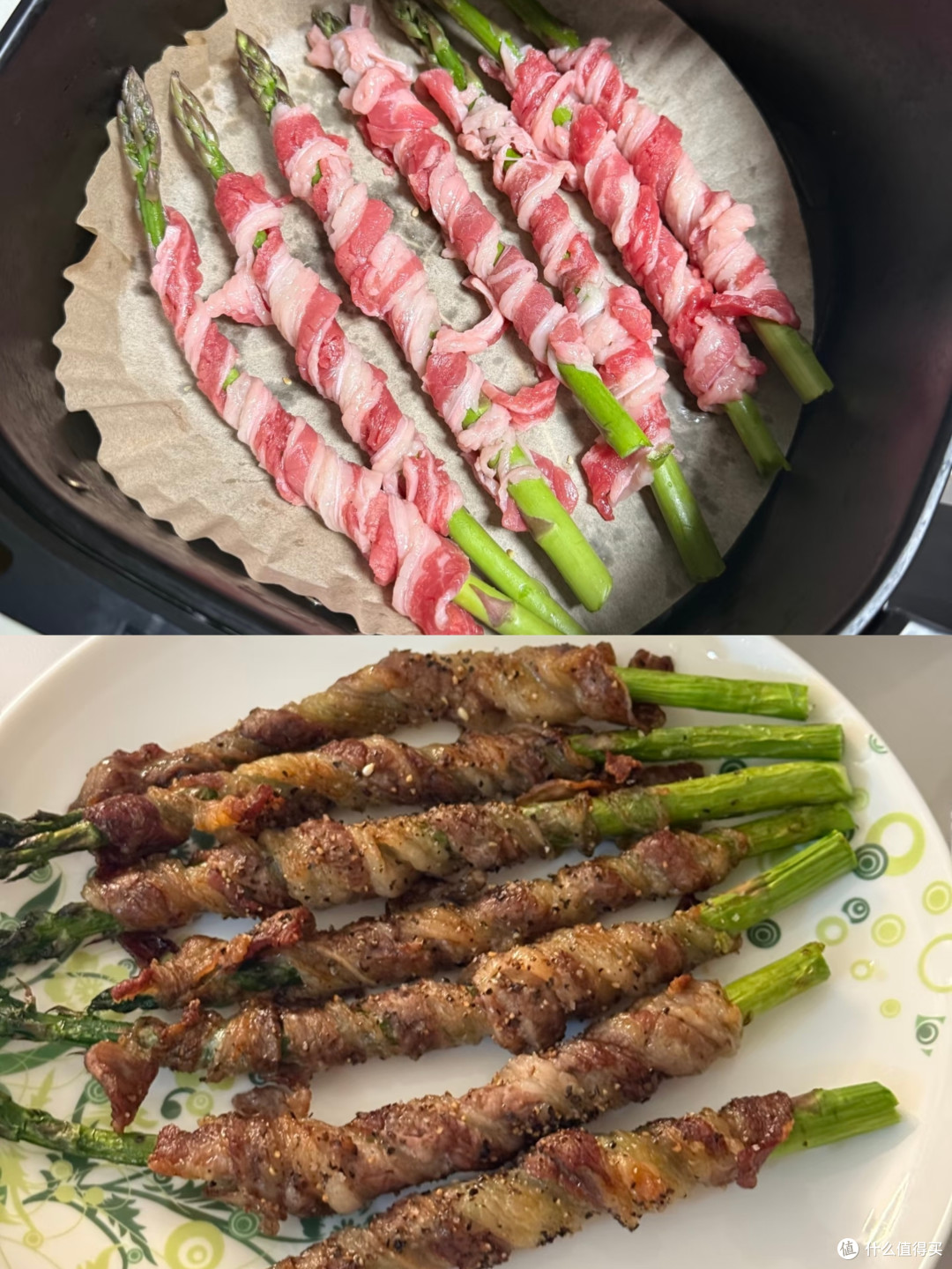 那些“吃商”极高的搭配,第一个这么干的,配享太庙!