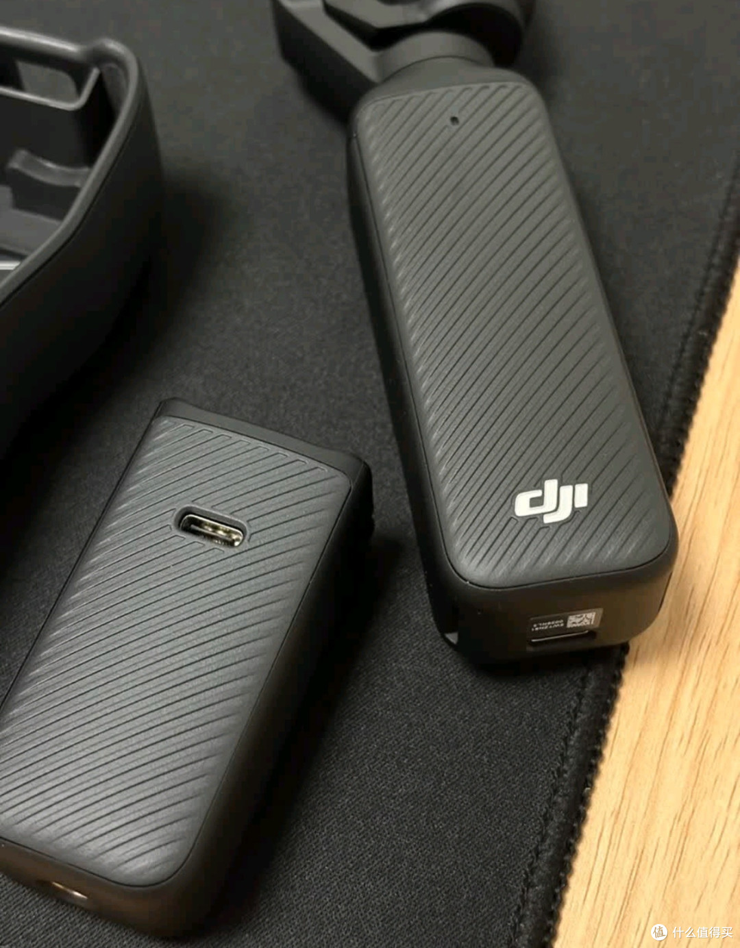 骑行路上的“口袋记录官”：大疆Osmo Pocket 3实测