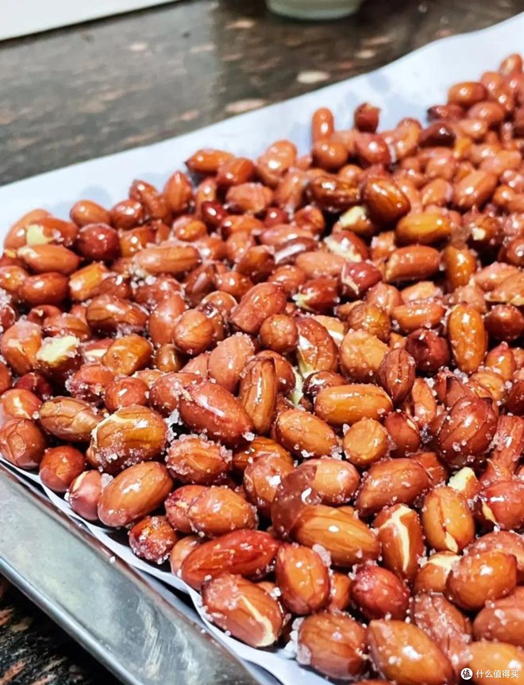 油炸花生米冷藏还是冷冻？为你解析最佳保存方法！